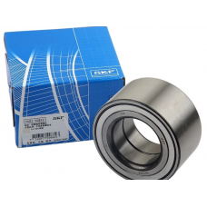 335082 335085 335098 SKF 508 Front Bearing